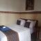 Dewi Antara Homestay