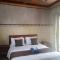 Dewi Antara Homestay