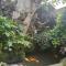 Dewi Antara Homestay