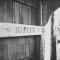 Pension Reiter-Moravec - Seewalchen