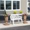 Inn at Moses Lake - Moses Lake