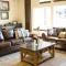Inn at Moses Lake - Moses Lake