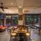 Moondance Boutique Resort