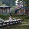 Moondance Boutique Resort