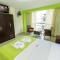 Hostal Florida