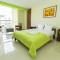 Hostal Florida