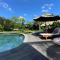 Swarma Villas Eco Jungle Retreat