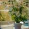 Dionos Villa with Jacuzzi