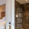 Hotel Brin dAzur - Saint Tropez