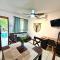 Cocomarindo Breeze Condo and Amazing Pool
