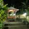 Villa Kubu Gitgit
