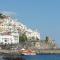 Amalfi Grace House - seaview