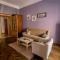 Foto: Knez Mihailova Apartment 2/25