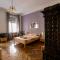 Foto: Knez Mihailova Apartment 5/25