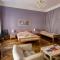 Foto: Knez Mihailova Apartment 8/25