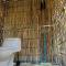 Homebar