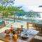Villa Escape Burasari