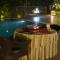 Safal Retreat Safal Retreat