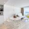 Sud Ibiza Suites