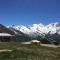 Chalet Stadel - Saas-Grund