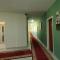 Byblos Guest House
