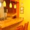 Kanata Properties - Lima