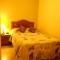 Kanata Properties - Lima