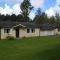 Liivakell Holiday Homes