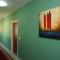 Byblos Guest House
