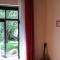 Guesthouse Mountain View