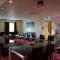 Cambridge Hotel