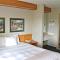 Foto: Canadas Best Value Inn Langley/Vancouver 21/41