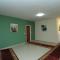Byblos Guest House