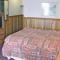 Rainbow Motor Inn
