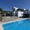 Villa Maïa