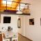 118 Alacati
