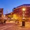 Pendry Baltimore