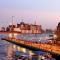 Pendry Baltimore
