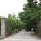 Villa Flavia