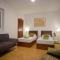 Marco Polo Party Hostel