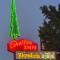 Shelton Inn