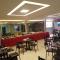 Oft Place Hotel