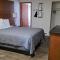 Shelton Inn
