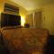 Indio Holiday Motel Indio Holiday Motel