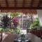 Forest Lodge: Bali-Style Retreat - Agnes Water