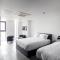 Boutique Hotel BomBom