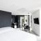 Boutique Hotel BomBom