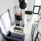 Boutique Hotel BomBom