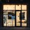 Boutique Hotel BomBom
