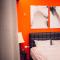 So Art Guesthouse 旅人藝棧民宿